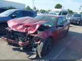 DODGE CHARGER SXT RWD 2C3CDXBG1KH666890 снимка