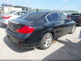 Infiniti G37 Journey JN1CV6AP4AM404767 fotografie