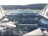 Nissan Armada Sl 4Wd JN8AY2NC2LX517487 photo
