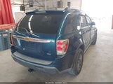 CHEVROLET EQUINOX LT 2CNDL73F366063672 снимка