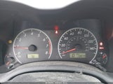 TOYOTA COROLLA LE 2T1BU4EE9DC031249 снимка