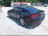Chevrolet Camaro 1Lt 1G1FB1RS0H0144554 снимка