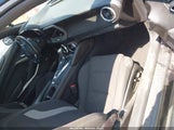 Chevrolet Camaro 1Lt 1G1FB1RS0H0144554 снимка