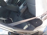Chevrolet Camaro 1Lt 1G1FB1RS0H0144554 снимка