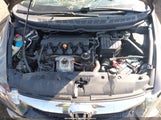 HONDA CIVIC LX-S 2HGFA1F66BH505288 снимка