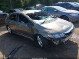 HONDA CIVIC LX-S 2HGFA1F66BH505288 снимка