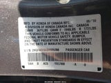 HONDA CIVIC LX-S 2HGFA1F66BH505288 снимка