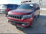 Jeep Wagoneer Series Iii 4X2 1C4SJUDTXNS167897 снимка