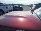 Jeep Wagoneer Series Iii 4X2 1C4SJUDTXNS167897 снимка