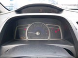 HONDA CIVIC LX 19XFA1F55AE056282 снимка