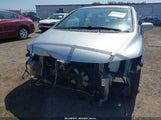 HONDA CIVIC EX 2HGFA16859H349997 снимка