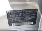 Hyundai Sonata Gls 5NPEB4AC3EH920571 снимка