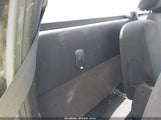 Chevrolet Silverado  Work Truck 1GCPCPEX4AZ182089 снимка