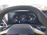 BMW 3 Series 330I 3MW69CW0XS8E90249 photo