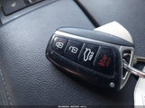Hyundai Genesis 3.8 KMHGN4JE9FU098055 снимка