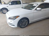 Hyundai Genesis 3.8 KMHGN4JE9FU098055 снимка