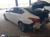 Hyundai Genesis 3.8 KMHGN4JE9FU098055 снимка