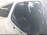 Hyundai Genesis 3.8 KMHGN4JE9FU098055 снимка