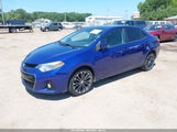 Toyota Corolla S Premium 2T1BURHE2FC258052 снимка