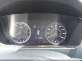 HYUNDAI SONATA SE 5NPE24AF5FH012618 снимка