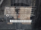 HYUNDAI SONATA SE 5NPE24AF5FH012618 снимка