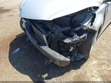 HYUNDAI ELANTRA LIMITED 5NPDH4AEXDH190605 снимка
