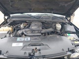 CHEVROLET TAHOE K1500 1GNEK13Z13R186722 fotografie