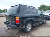CHEVROLET TAHOE K1500 1GNEK13Z13R186722 photo