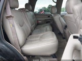 CHEVROLET TAHOE K1500 1GNEK13Z13R186722 photo
