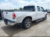 Ford F-250 Lariat 1FT7W2BT2BEC62110 снимка