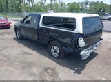 Toyota Tacoma 5TFTX4CN5BX005518 снимка