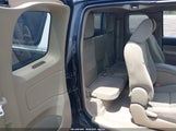 Toyota Tacoma 5TFTX4CN5BX005518 снимка