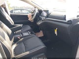Honda Odyssey Elite 5FNRL6H98SB036043 photo