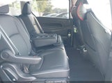 Honda Odyssey Elite 5FNRL6H98SB036043 photo