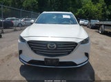 Mazda Cx-9 Signature JM3TCBEY8G0110830 снимка