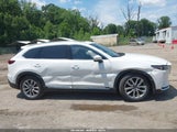 Mazda Cx-9 Signature JM3TCBEY8G0110830 снимка