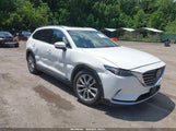 Mazda Cx-9 Signature JM3TCBEY8G0110830 снимка
