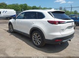 Mazda Cx-9 Signature JM3TCBEY8G0110830 снимка