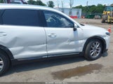 Mazda Cx-9 Signature JM3TCBEY8G0110830 снимка