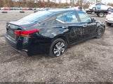 Nissan Altima S Fwd 1N4BL4BV5LC213728 photo