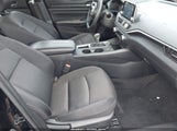 Nissan Altima S Fwd 1N4BL4BV5LC213728 снимка