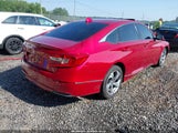 Honda Accord Ex-L 1HGCV1F54LA127390 photo