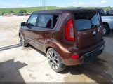 KIA SOUL ! KNDJT2A64C7432354 снимка