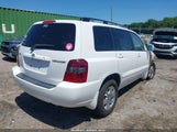 TOYOTA HIGHLANDER V6 JTEGP21A760114319 снимка