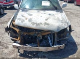 TOYOTA HIGHLANDER V6 JTEGP21A760114319 снимка