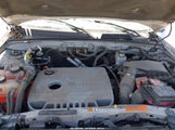 FORD ESCAPE HYBRID 1FMCU4K33BKB53300 снимка