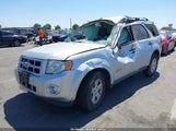 FORD ESCAPE HYBRID 1FMCU4K33BKB53300 снимка