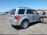 FORD ESCAPE HYBRID 1FMCU4K33BKB53300 снимка