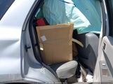 FORD ESCAPE HYBRID 1FMCU4K33BKB53300 снимка