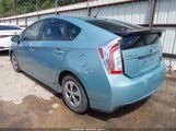 TOYOTA PRIUS TWO JTDKN3DUXF1911433 снимка